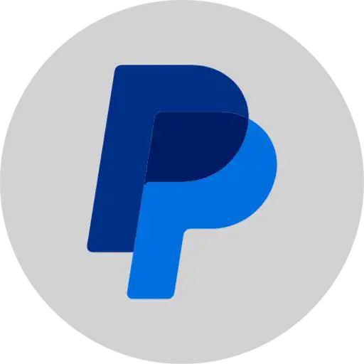 PayPal